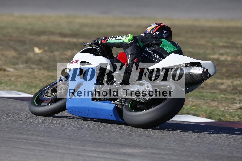 /46 27.09.2026  Speer Racing ADR/Gruppe gruen/510